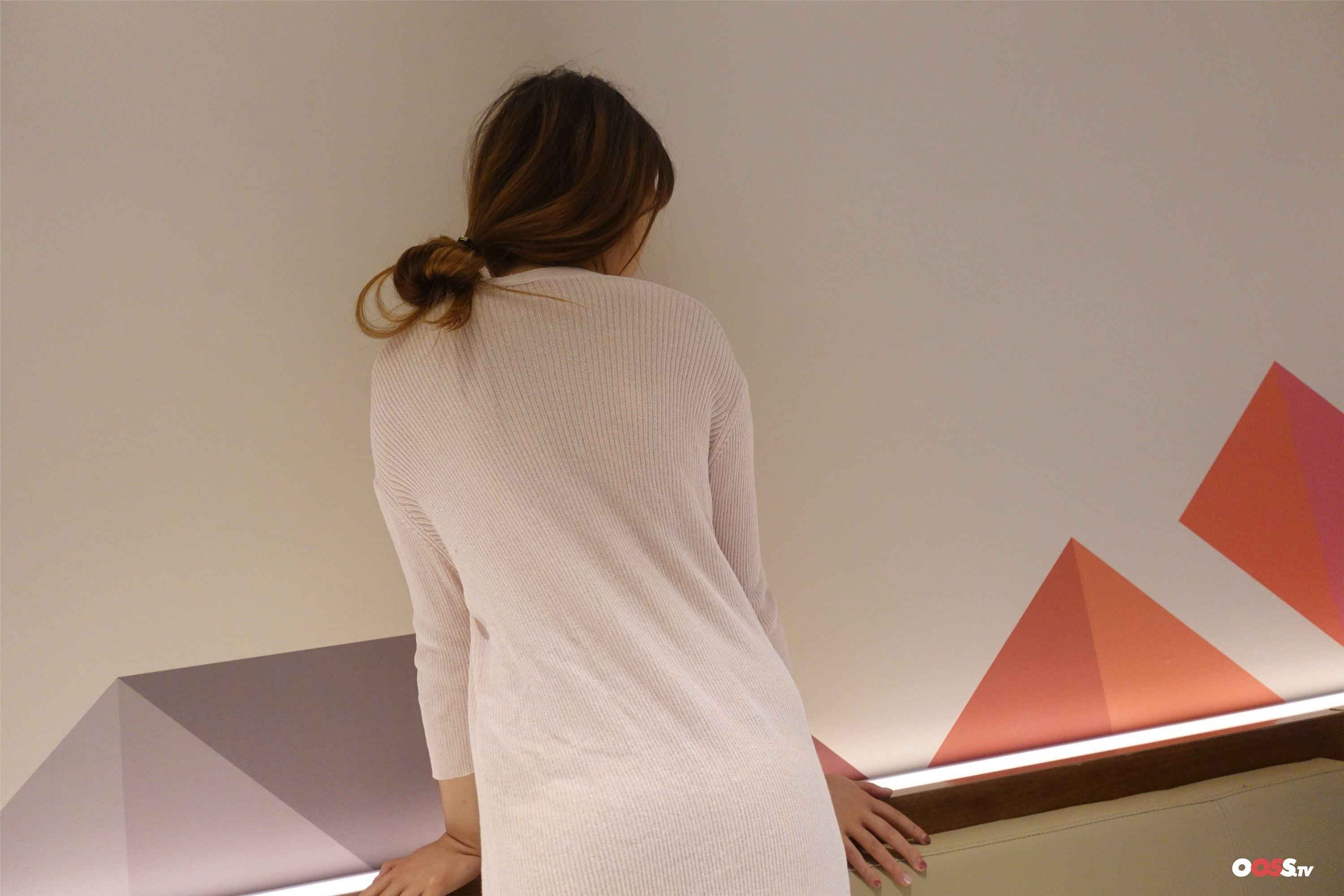 ROSI写真 2020.10.30 NO.3252